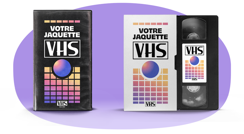VHS-3000-boitierplastique-vs-etui-cartonne-min