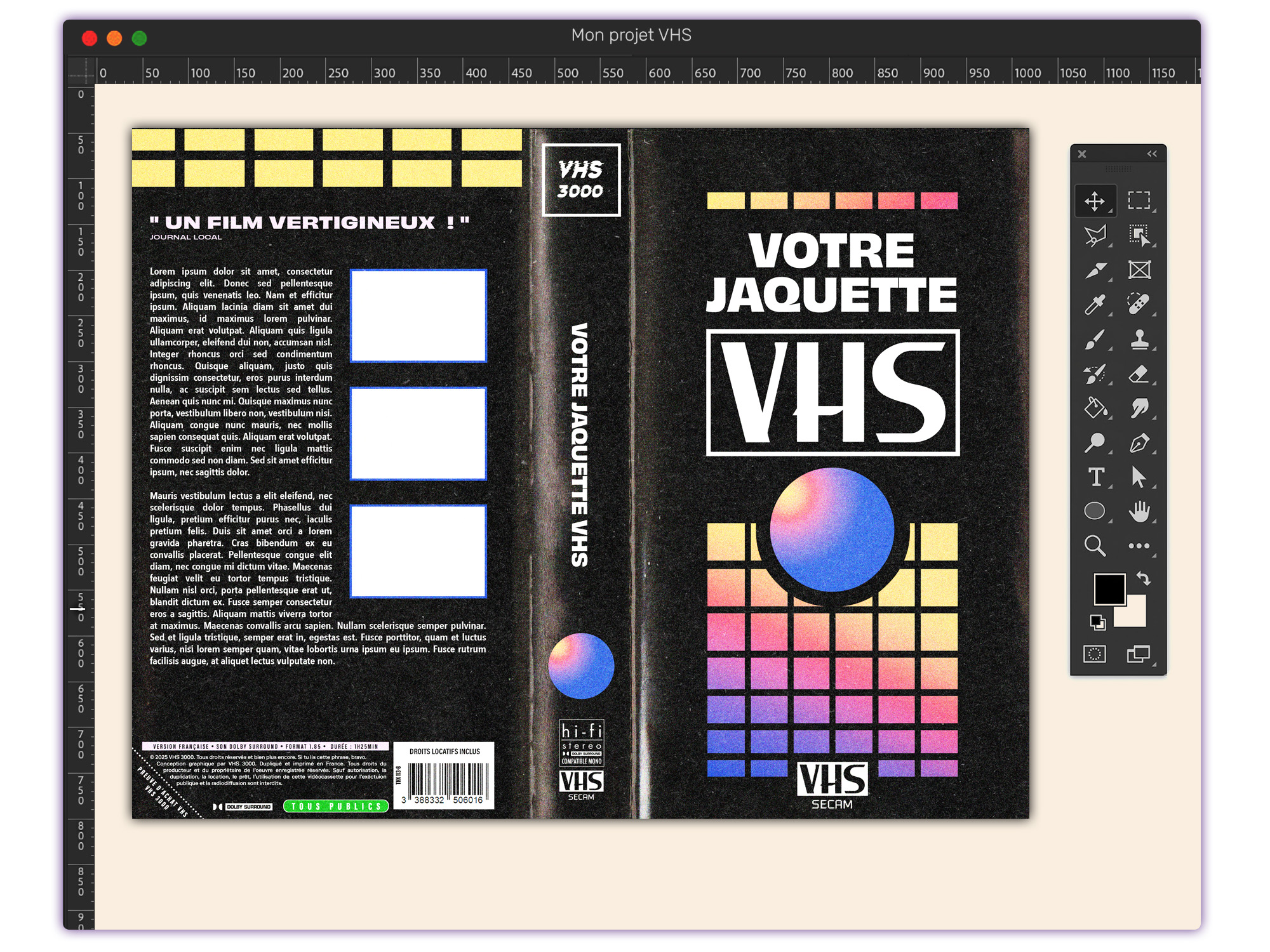 Design Jaquette Page Accueil-1bis