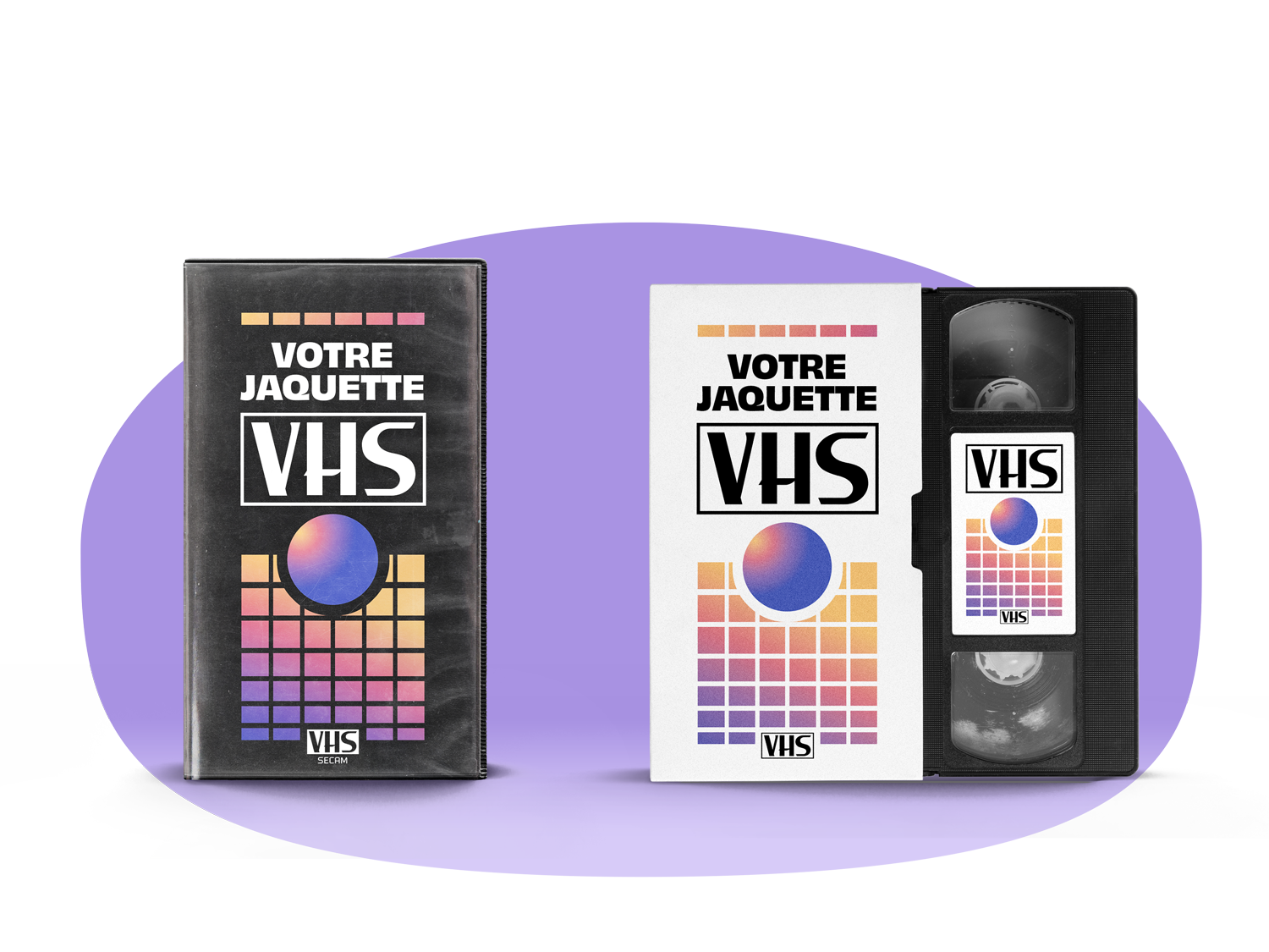 Acceuil-bannière-TV-+-VHS-+-VCR-2