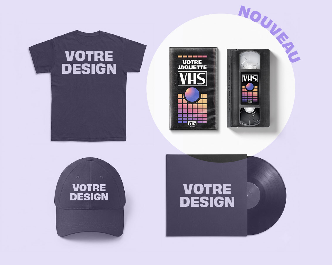 Image-Générique-Merchandising-2