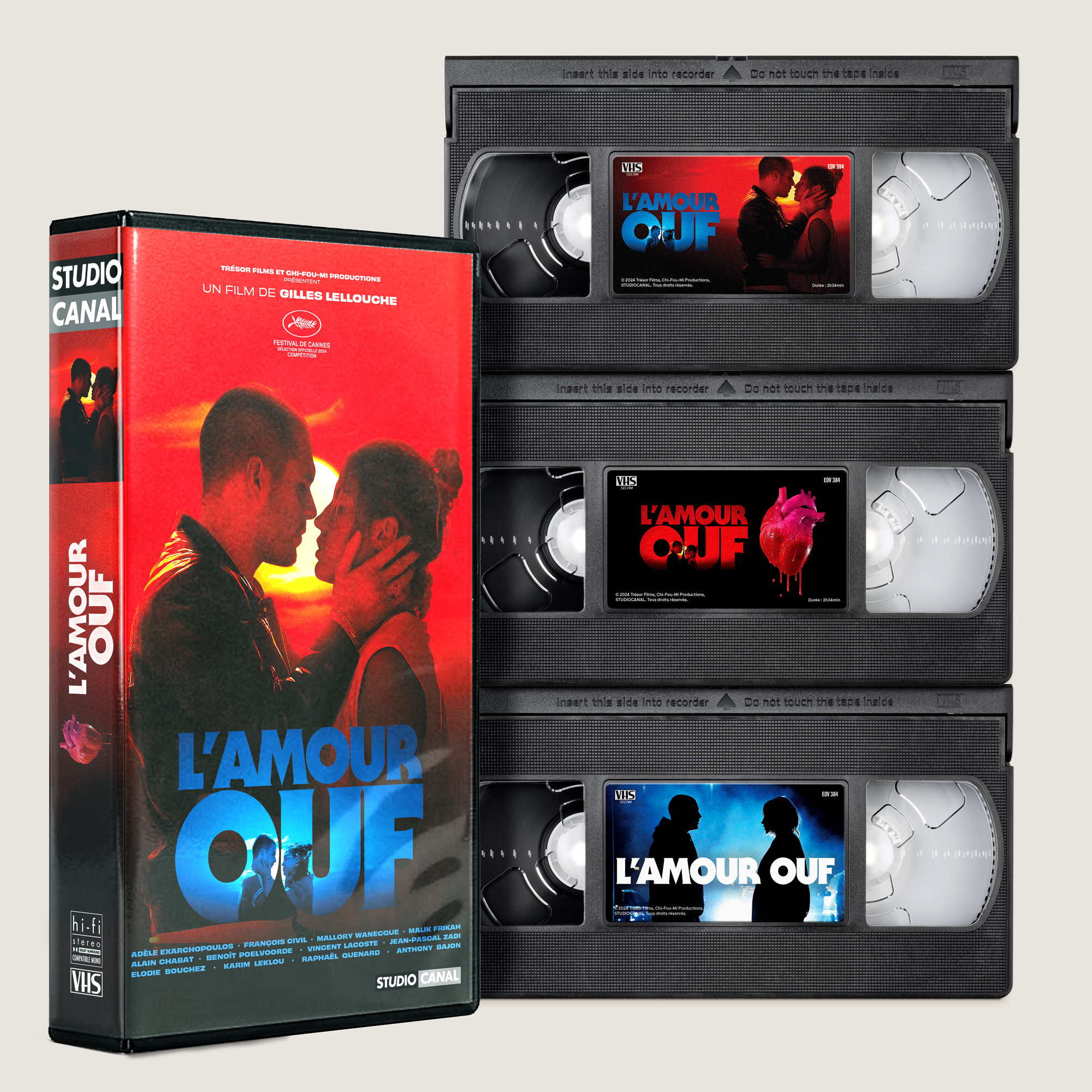 VHS-3000-Amour-Ouf-banniere-gris