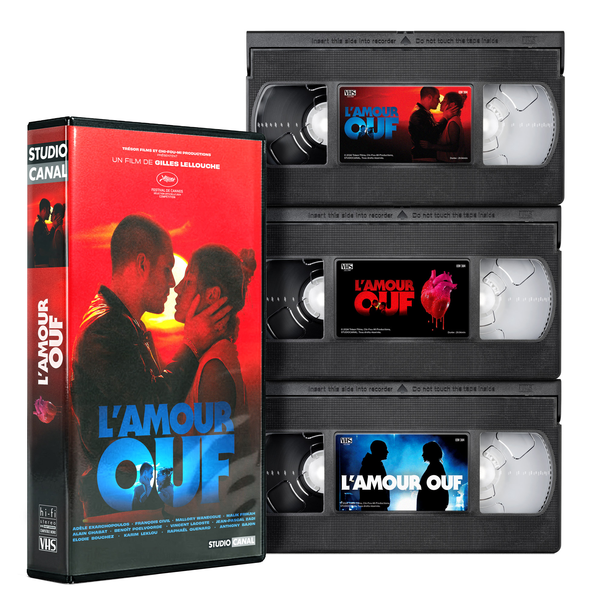 VHS-3000-Amour-Ouf-banniere