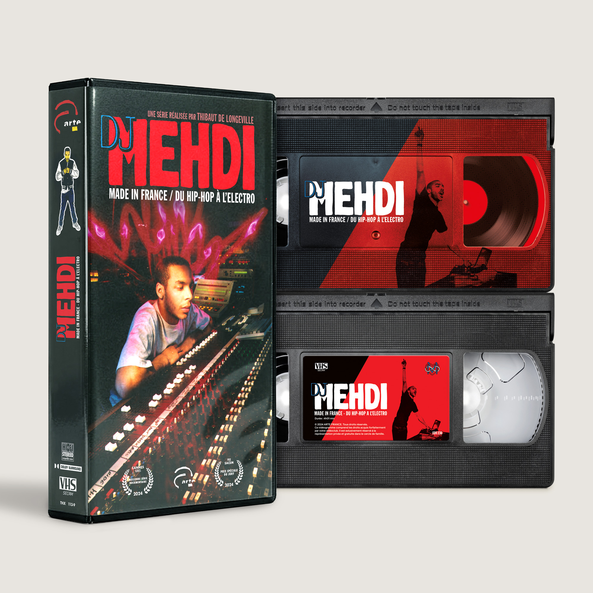 VHS-3000-DJ-MEHDI-fondgris