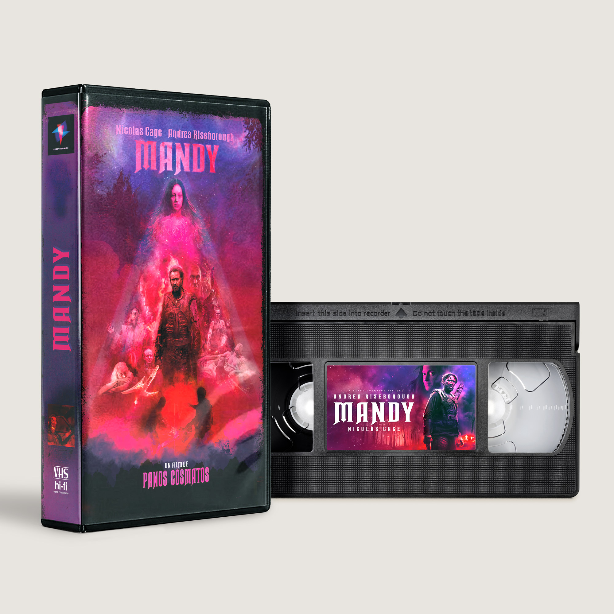 VHS-3000-Mandy-fond-gris