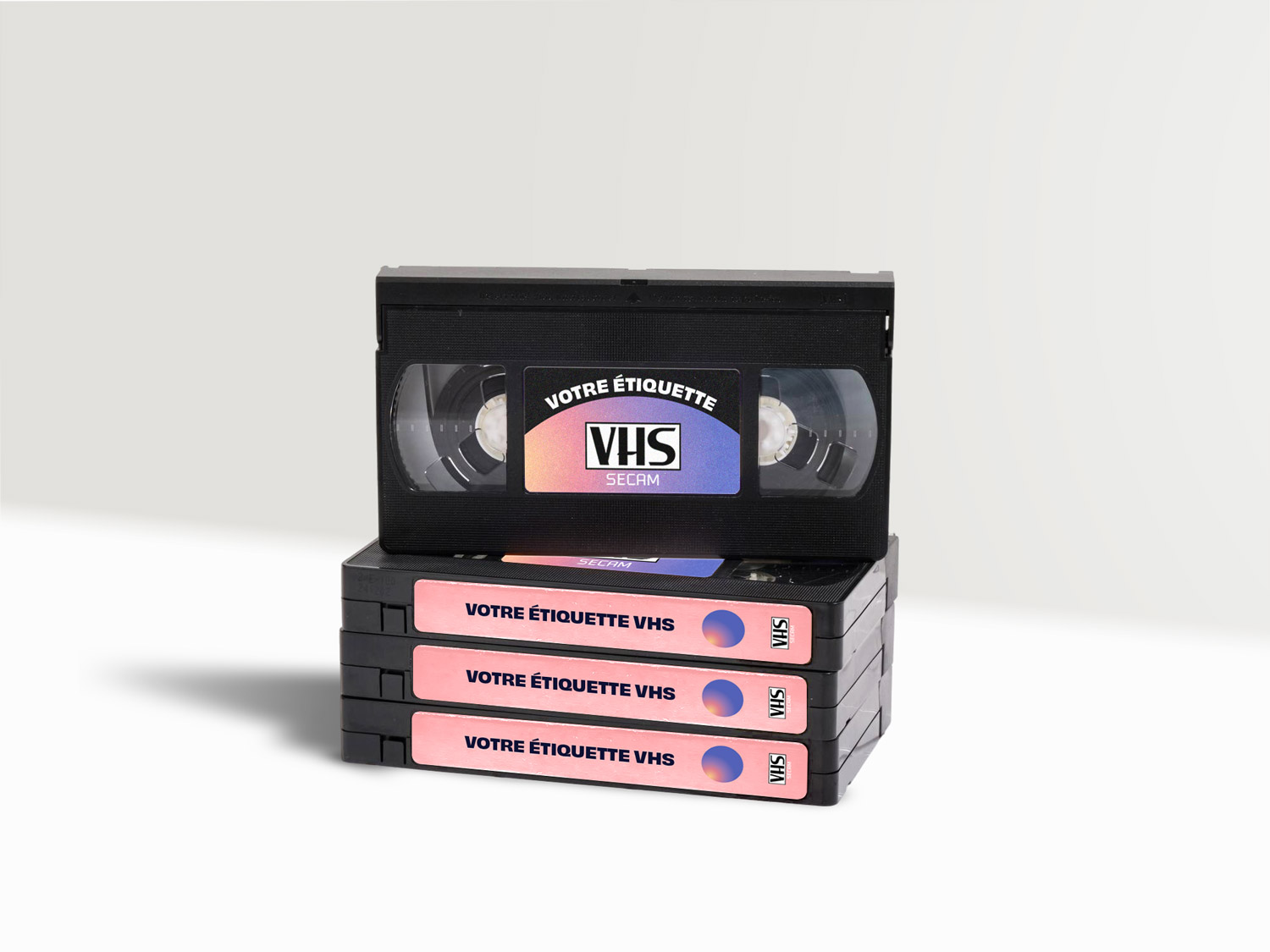 VHS-3000-etiquettes-2