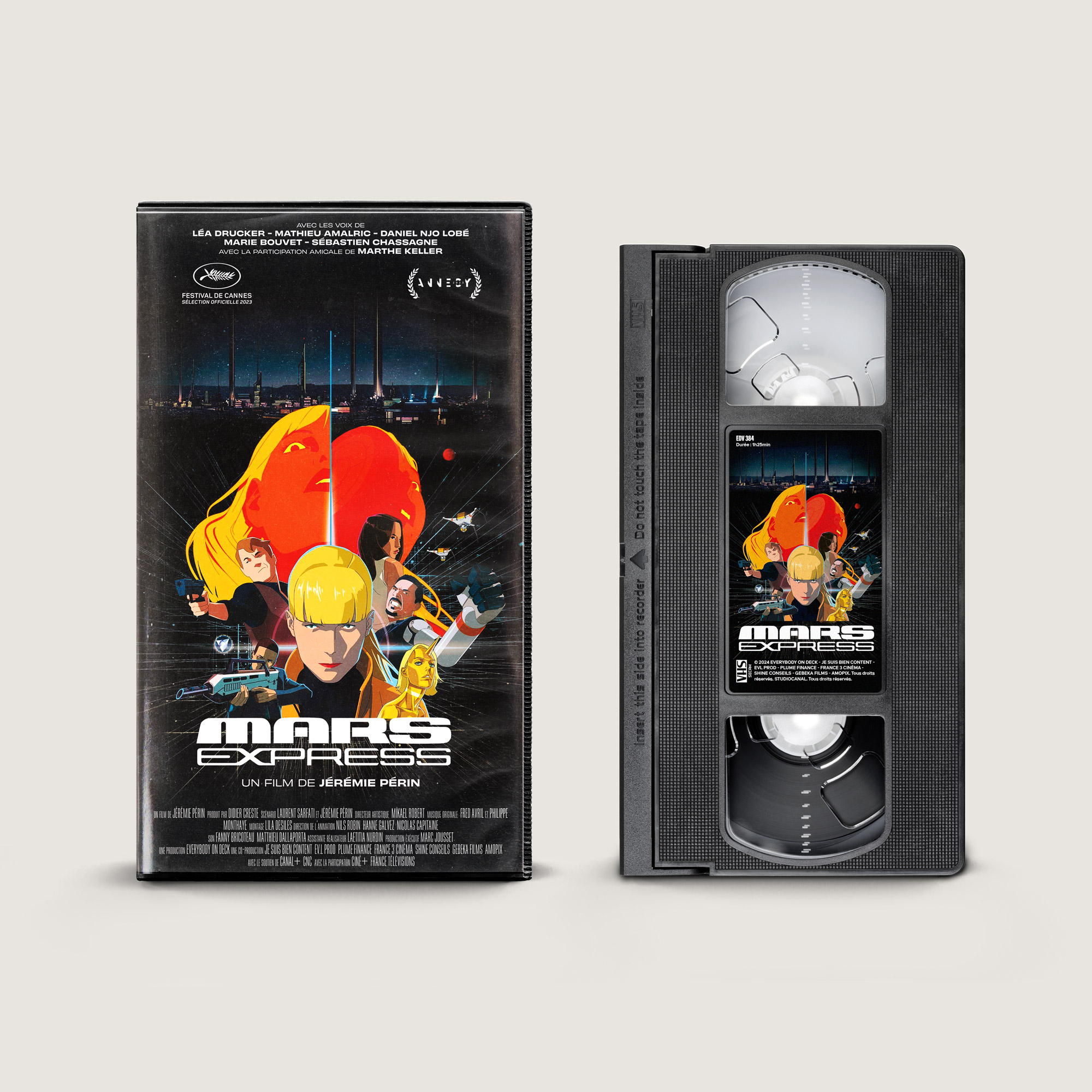 VHS-3000-mars-express-baniere-gris